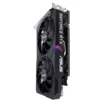 کارت گرافیک ایسوس ASUS Dual GeForce RTX 3050 V2 OC Edition 8GB - Image 6