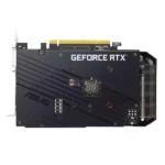 کارت گرافیک ایسوس ASUS Dual GeForce RTX 3050 V2 OC Edition 8GB - Image 7