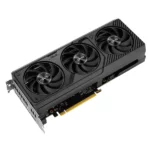 کارت گرافیک ایسوس ASUS Prime GeForce RTX 4070 SUPER OC Edition 12GB - Image 3