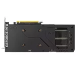 کارت گرافیک ایسوس ASUS Prime GeForce RTX 4070 SUPER OC Edition 12GB - Image 6