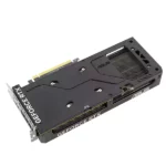 کارت گرافیک ایسوس ASUS Prime GeForce RTX 4070 SUPER OC Edition 12GB - Image 7