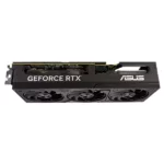 کارت گرافیک ایسوس ASUS Prime GeForce RTX 4070 SUPER OC Edition 12GB