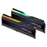 رم G.Skill Trident Z5 Neo RGB 64GB Dual 6000MHz CL30