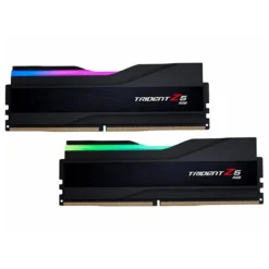 رم G.Skill Trident Z5 RGB 32GB Dual 6400MHz CL32