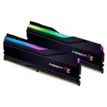 رم G.Skill Trident Z5 RGB 64GB Dual 6000MHz CL30 - Image 3