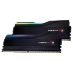 رم G.Skill Trident Z5 RGB 64GB Dual 6000MHz CL30 - Image 4