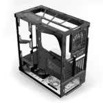 کیس هایت مدل HYTE Y40 PANDA - Image 3