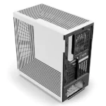 کیس هایت مدل HYTE Y40 PANDA - Image 4