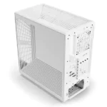 کیس هایت مدل HYTE Y40 SNOW WHITE - Image 2