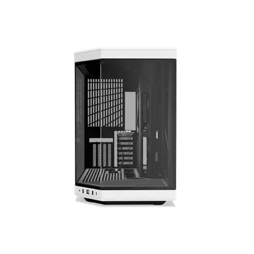 کیس هایت مدل HYTE Y70 PANDA