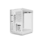 کیس هایت مدل HYTE Y70 SNOW WHITE