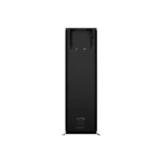 مانیتور لمسی کیس هایت HYTE Y70 TOUCH INFINITE BLACK