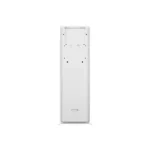 مانیتور لمسی کیس هایت HYTE Y70 Touch Infinite