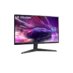 مانیتور 24 اینچ ال جی LG 24GQ50F-B - Image 4