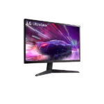 مانیتور 24 اینچ ال جی LG 24GQ50F-B - Image 5