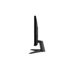 مانیتور 24 اینچ ال جی LG 24GQ50F-B - Image 6