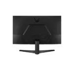 مانیتور 24 اینچ ال جی LG 24GQ50F-B - Image 7
