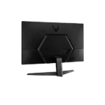 مانیتور 24 اینچ ال جی LG 24GQ50F-B - Image 8