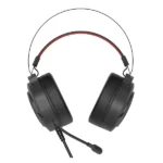 هدست ردراگون Redragon CARMEN H261