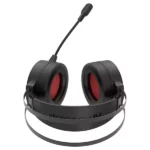 هدست ردراگون Redragon CARMEN H261