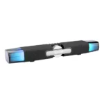 اسپیکر ردراگون Redragon DORA GS512 - Image 4
