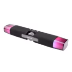 اسپیکر ردراگون Redragon DORA GS512 - Image 5
