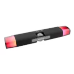 اسپیکر ردراگون Redragon DORA GS512 - Image 7