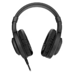 هدست ردراگون Redragon Hylas H371 USB Black