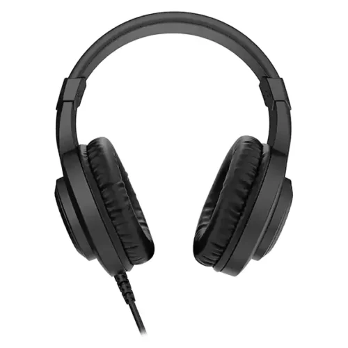 هدست ردراگون Redragon Hylas H371 USB Black