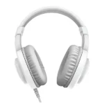 هدست ردراگون Redragon Hylas H371 USB White