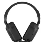 هدست ردراگون Redragon MIRA H868 - Image 2