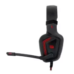هدست ردراگون Redragon MUSES H310