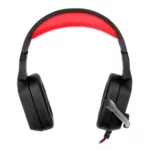 هدست ردراگون Redragon MUSES H310