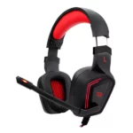 هدست ردراگون Redragon MUSES H310