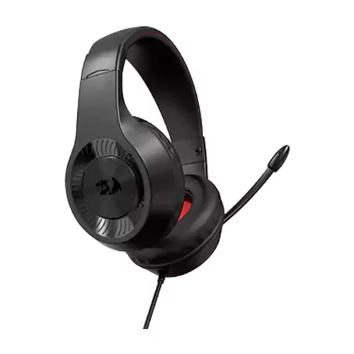 هدست ردراگون Redragon PELIAS H130