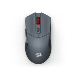 ماوس ردراگون Redragon ST4R M917-PRO