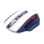 ماوس ردراگون Redragon WOKI M994 WBR - Image 2