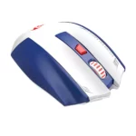 ماوس ردراگون Redragon WOKI M994 WBR - Image 3