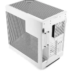 کیس هایت مدل HYTE Y60 SNOW WHITE - Image 6