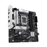 مادربرد ایسوس مدل PRIME B760M-PLUS D5
