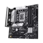 مادربرد ایسوس مدل PRIME B760M-PLUS D5