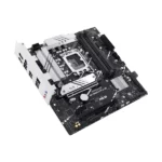 مادربرد ایسوس مدل PRIME B760M-PLUS D5