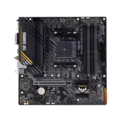 مادربرد ایسوس TUF GAMING A520M-PLUS WIFI