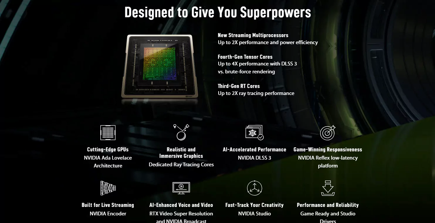 کارت گرافیک ایسوس ASUS TUF Gaming RTX 4070 TI SUPER 16GB