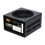 پاور اوست AV1000-GF با توان 1000 وات