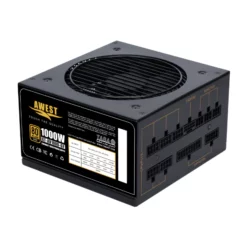 پاور اوست AV1000-GF با توان 1000 وات