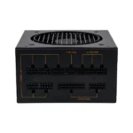 پاور اوست AV1000-GF با توان 1000 وات