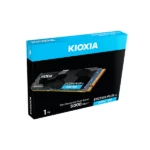اس اس دی کیوکسیا مدل EXCERIA PLUS G3 M2 1TB - Image 2