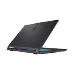 لپ تاپ 15.6 اینچی ام اس ای مدل Cyborg 15 A13VEK i7 - Image 2