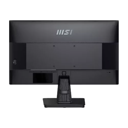 مانیتور ام اس آی مدل MSI PRO MP275 سایز 27 اینچ